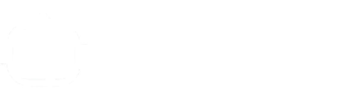 杭州外呼系统功能 - 用AI改变营销